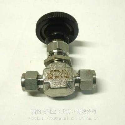 Ǳ SS-1RS8η ʽñη