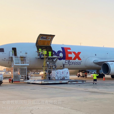 Ǩʿ ǨFedexݵ绰 ǨʼĹ