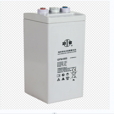 ˫ ܱʽǦ GFM-600 (C10)