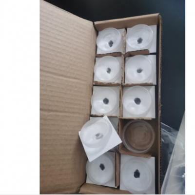 称量瓶玻璃称量瓶称量皿实验室称量器皿哈尔滨玻璃仪器