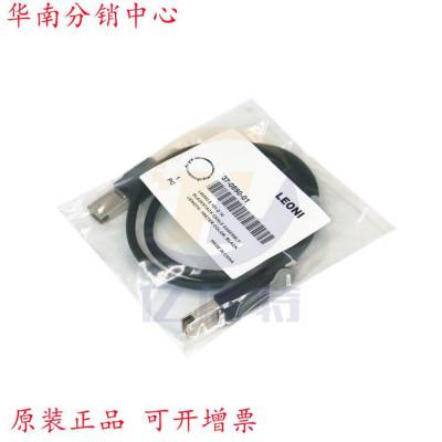 ˼2960XѵCAB-STK-E-1M ѵģ
