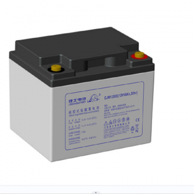 理士铅酸蓄电池品牌阀控密闭式djm1250s