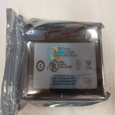 GE IS221YAICS1A输入/输出模块原厂供应