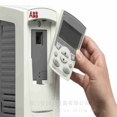 ƵACS800-04-0400-3+P901