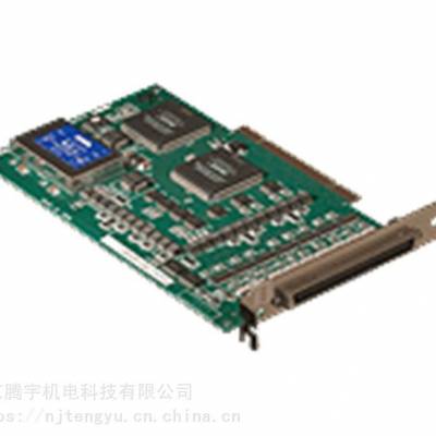 日本Interface板卡PCI-6205C授权代销