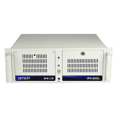 GITSTAR IPC-610LWin10ϵͳMESλ лػ6