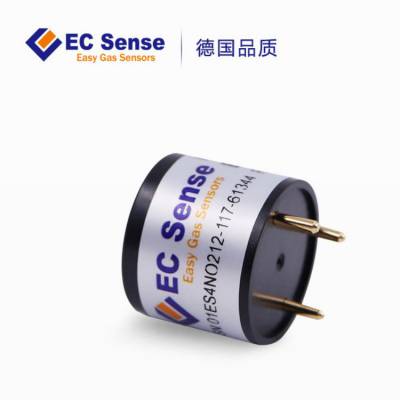 德国EC Sense ES4-NO2-100二氧化氮NO2气体传感器0-100ppm电化学气体传感器