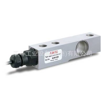 unipulseʽشSB14-12KN/2.5KN/25KN/5KN