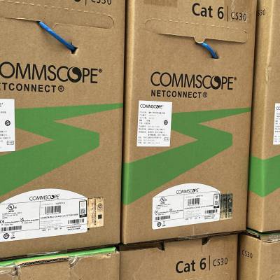 ڿܴ-COMMSCOPE