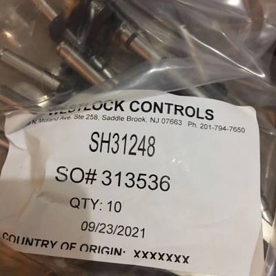 欧洲原厂空运直发 HOENTZSCH 流量传感器 S.No:md3 4873 350℃ 优惠供应