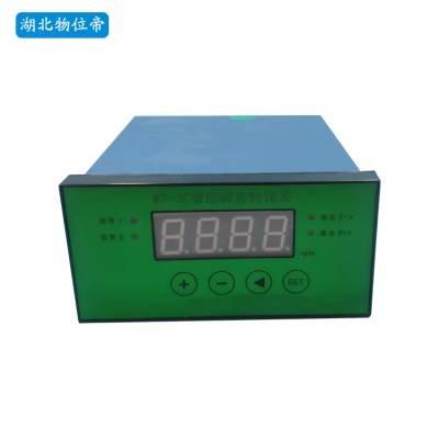 DF9011 DC24V 4-20mA תټ λ