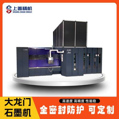 ʯīӹTC (sh)ʯīӹC ӹęC S-1200G ƾC