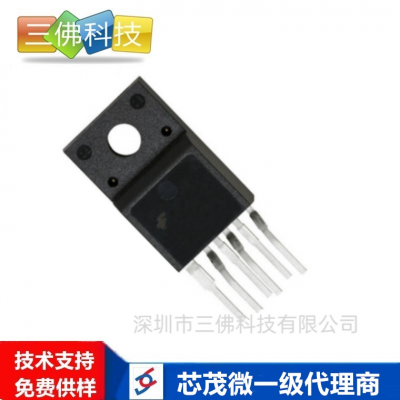 LP3799FACֱ24V 1.***뷽