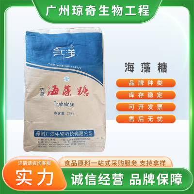 ʳƷǳ ʳζӼ ǹ 25kg/
