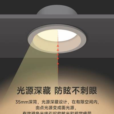 ǵ͏d^ 75o(h)۟ Ƕʽ컨 Ͳ3.5糬