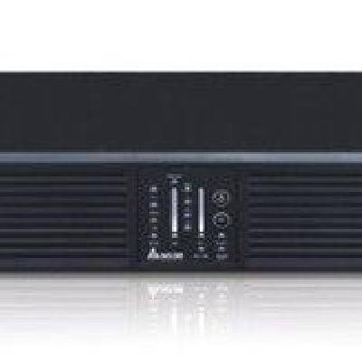 ̨UPSϵԴRT11K(N+11K)  8800W/11000VA