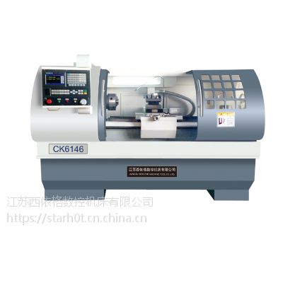 ƽӲ܉(sh)܇CK6146 KԭKRأ