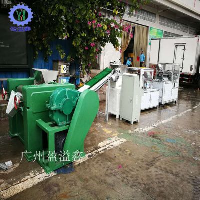 豸ӯιӦݽ޿ݳ豸