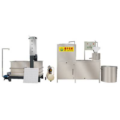 ӱȫԶɻ ɻ۸ʵ η᳧ѵ