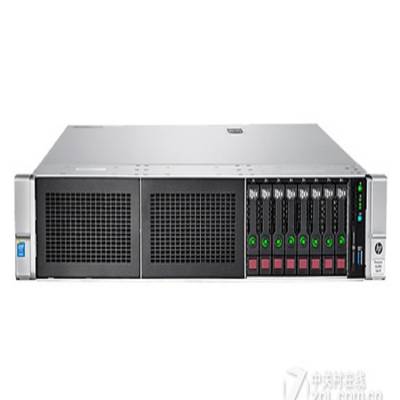 江苏南京各种服务器 新型服务器 惠普HP ProLiant DL388 Gen10机架式服务器