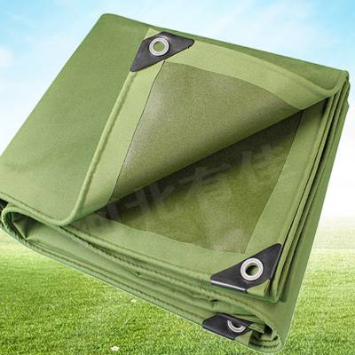 厂家 篷布销售 三防篷布 有机硅帆布 防雨帆布 老油布 汽车帆布篷布