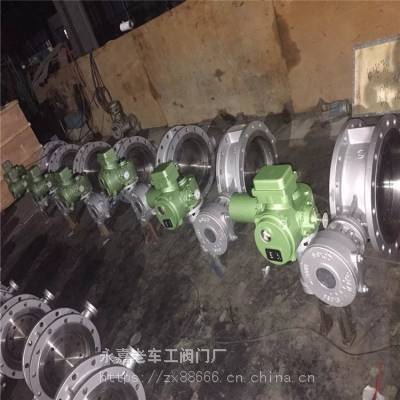 D943H-16C 綯  ֲ̼ Ӳܷ ɰ趨 DN50