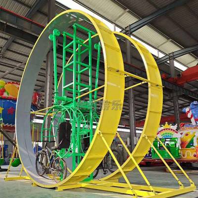 网红游乐设施_抖音摇摆桥_大型扭蛋机_钻石隧道–【山东迎客松游乐设