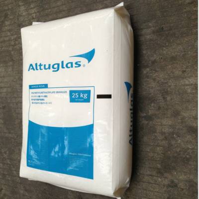 Altuglas SG7W(xu) w ƬPMMA