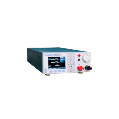 ˼FTP3000ϵпΧСʿɱֱԴFTP3015-80-40