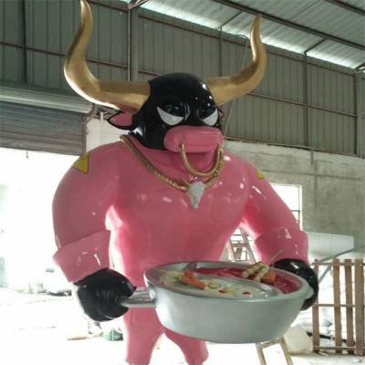 ຣɫ ֹ㳡Сֵ