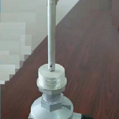 ӦǱרҵʽλ0419-3149933