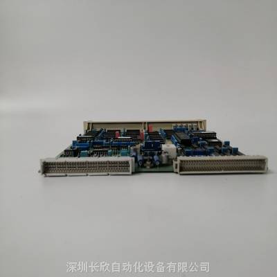 IPCHS02Ϊ***ҵ豸***ABBģ鹤Ʒ Ϊ
