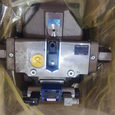 REXROTH 4WRKE 16 R5-125L-3X/6EG24EK31/A1D3M-622