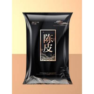 医用灭菌袋采用辐照杀菌***不滋生细菌可用于实验