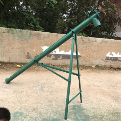 江苏养殖场小型抽粪机宏瑞家用吸粪机小型家用排粪机沼气池用抽粪