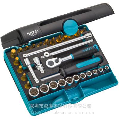 HAZET 854-1 ¹Ͳ