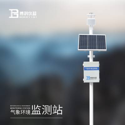 վ۲豸 BK-CQX9 Զվ