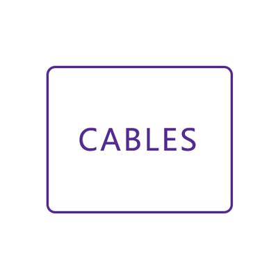 【CABLES | 电力线分析软件】正版价格，睿驰科技一级代理