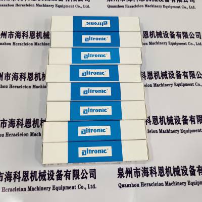 Altronic点火系统传感器591014-2
