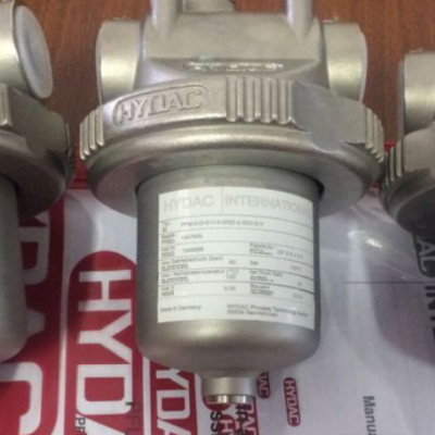 HYDACص¿ PFM-1-G-0-N-0-0/SZ-1-100-S-N ˮ