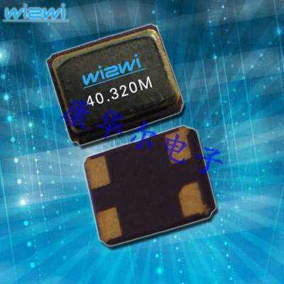 Wi2Wi,TC03С,TC-T-3-24000X-W-N-B-3-R-X¶Ȳ