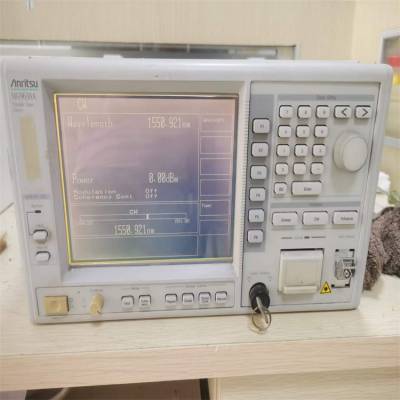 Anritsu MG9638AɵԴ MG9637A