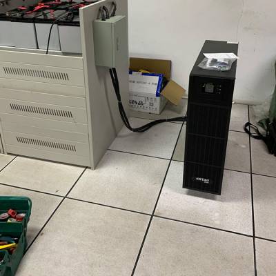 ɽUPS늳LC-P12100ST Panasonic 12V100AHUPS ԭbƷ