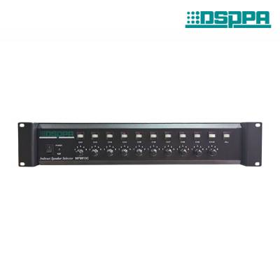 DSPPAʿMP9813C㲥ÿɵ