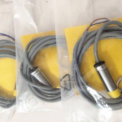 ͼNI5CP80-VP4X2 FZ3FDZ30AP6X2Y1-H1141ӽش