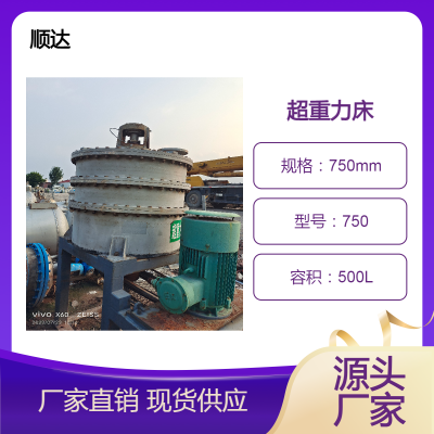 ˳ֳ 750תȡ豸 