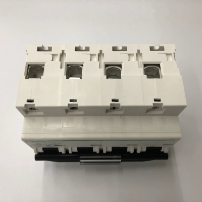 Schneider-C120ϵ/СͶ·C120H 2P D12***ʩ͵DͿ