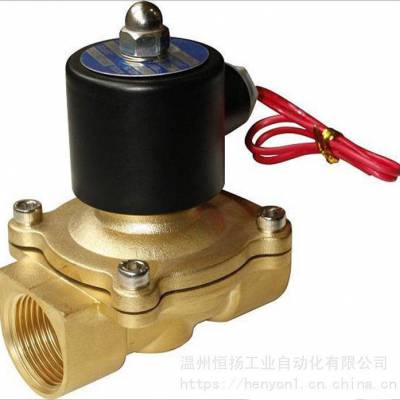 geerte2DN50ȫͭŷAC220V 2W500-50ͨ粻ᷢ 
