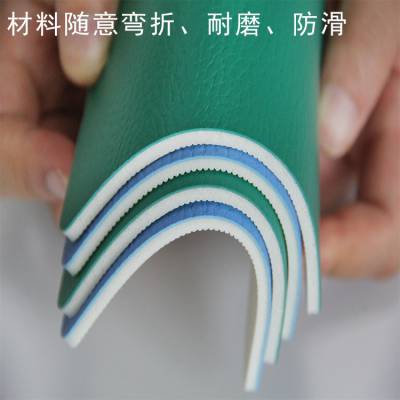 PVC˶ذ Ӿطص ĥȼϵذ