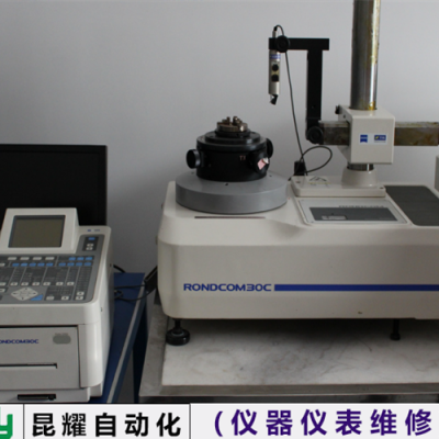 意大利盖比特硬度计数据不准维修操作合理